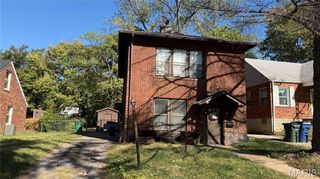 8109 Washington Street, St Louis, MO 63114