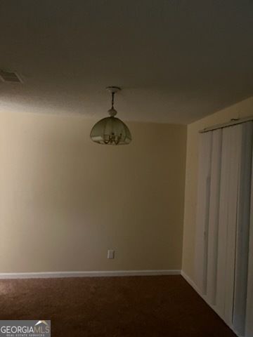 713 Kilkenny Circle, Lithonia, GA 30058