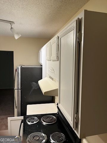 713 Kilkenny Circle, Lithonia, GA 30058