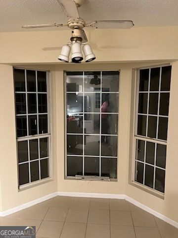 713 Kilkenny Circle, Lithonia, GA 30058