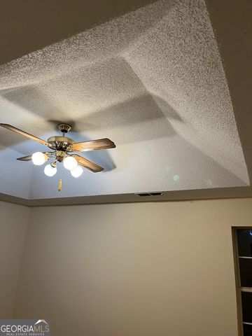 713 Kilkenny Circle, Lithonia, GA 30058