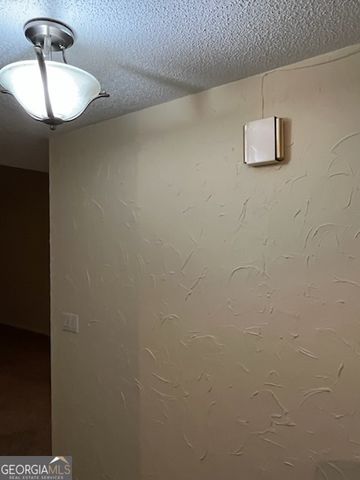 713 Kilkenny Circle, Lithonia, GA 30058