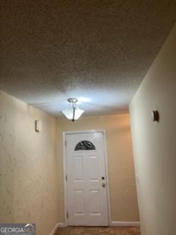 713 Kilkenny Circle, Lithonia, GA 30058