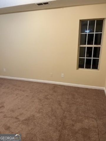 713 Kilkenny Circle, Lithonia, GA 30058