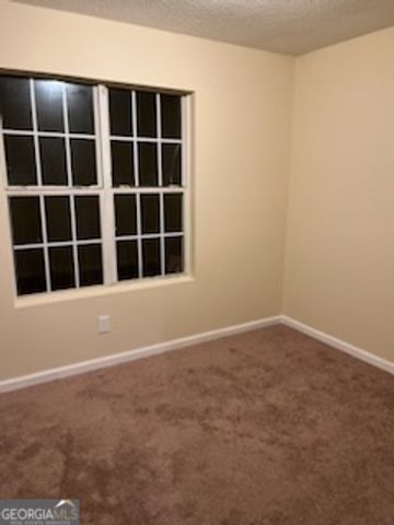 713 Kilkenny Circle, Lithonia, GA 30058