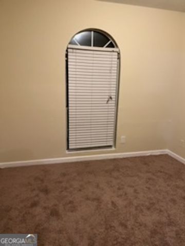 713 Kilkenny Circle, Lithonia, GA 30058