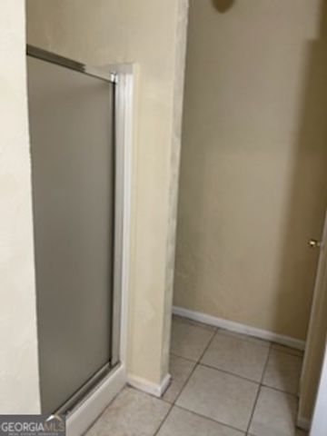 713 Kilkenny Circle, Lithonia, GA 30058