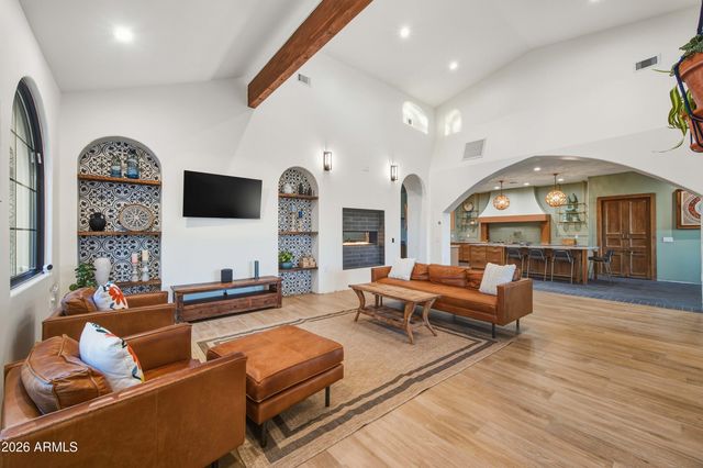 11023 W DOVE ROOST Road, Queen Creek, AZ 85144