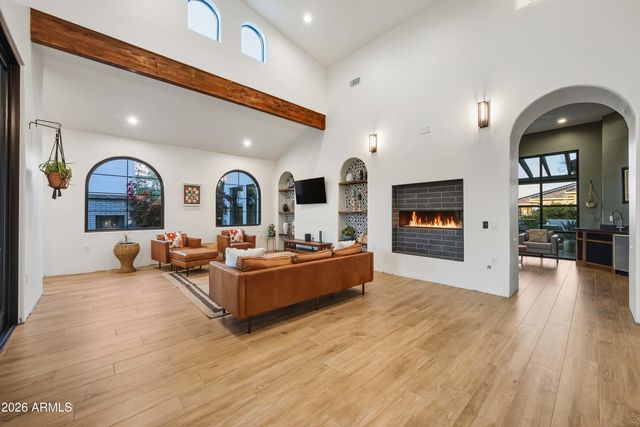 11023 W DOVE ROOST Road, Queen Creek, AZ 85144