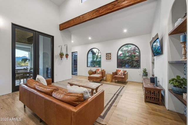 11023 W DOVE ROOST Road, Queen Creek, AZ 85144