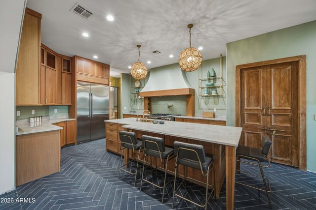 11023 W DOVE ROOST Road, Queen Creek, AZ 85144