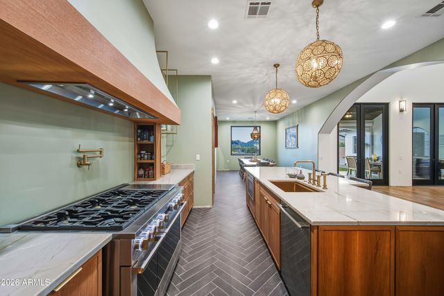 11023 W DOVE ROOST Road, Queen Creek, AZ 85144