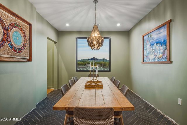 11023 W DOVE ROOST Road, Queen Creek, AZ 85144