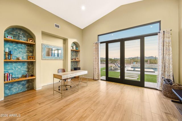 11023 W DOVE ROOST Road, Queen Creek, AZ 85144