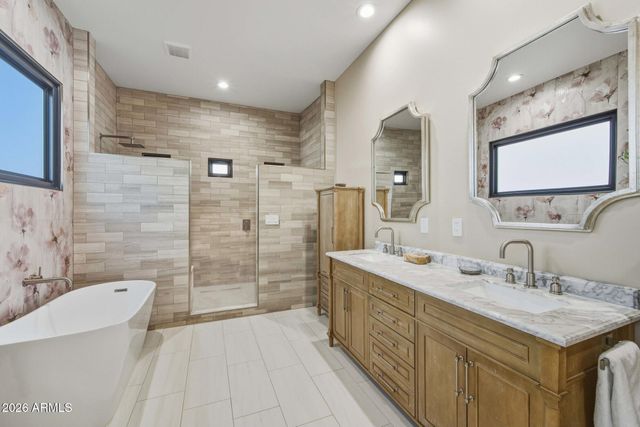 11023 W DOVE ROOST Road, Queen Creek, AZ 85144