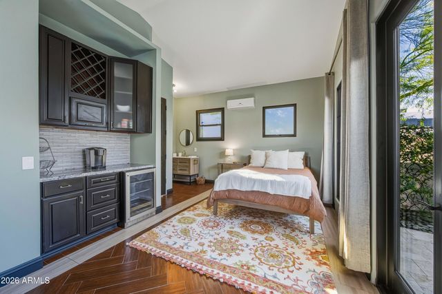 11023 W DOVE ROOST Road, Queen Creek, AZ 85144