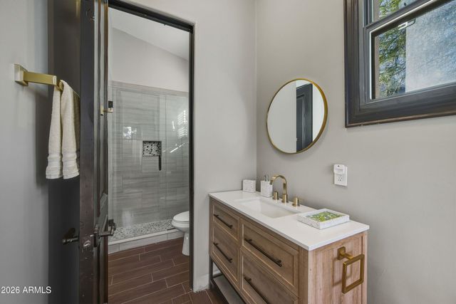 11023 W DOVE ROOST Road, Queen Creek, AZ 85144