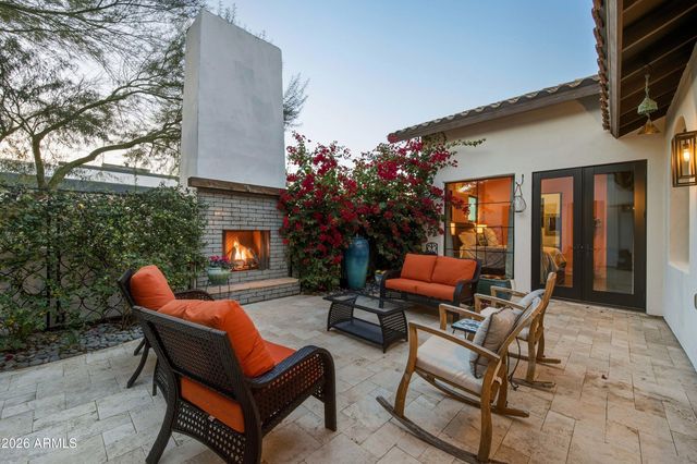 11023 W DOVE ROOST Road, Queen Creek, AZ 85144