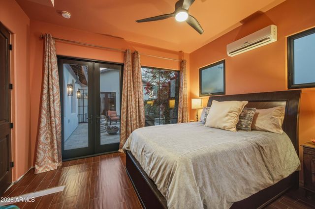 11023 W DOVE ROOST Road, Queen Creek, AZ 85144