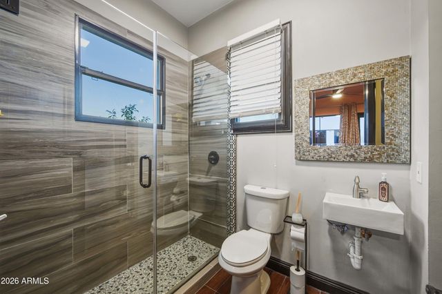 11023 W DOVE ROOST Road, Queen Creek, AZ 85144