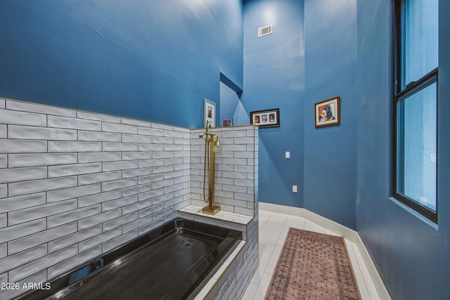 11023 W DOVE ROOST Road, Queen Creek, AZ 85144