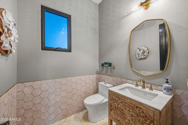 11023 W DOVE ROOST Road, Queen Creek, AZ 85144