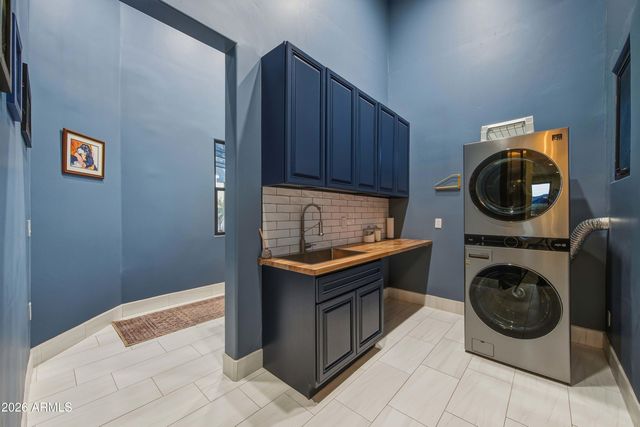 11023 W DOVE ROOST Road, Queen Creek, AZ 85144