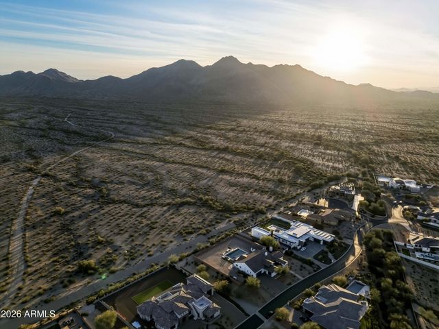 11023 W DOVE ROOST Road, Queen Creek, AZ 85144