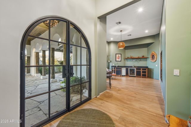 11023 W DOVE ROOST Road, Queen Creek, AZ 85144