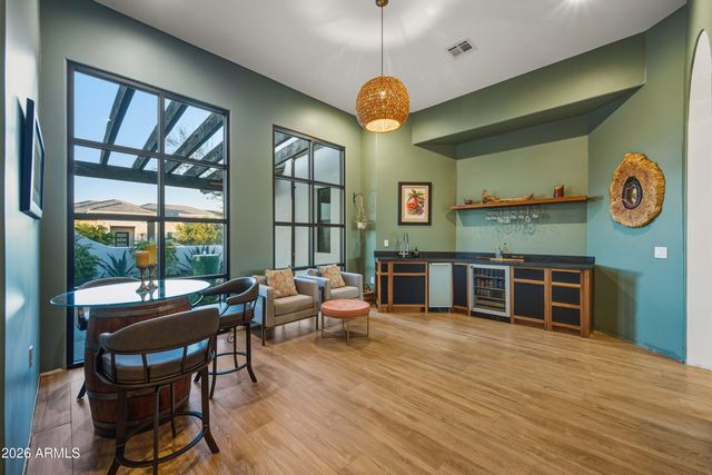 11023 W DOVE ROOST Road, Queen Creek, AZ 85144