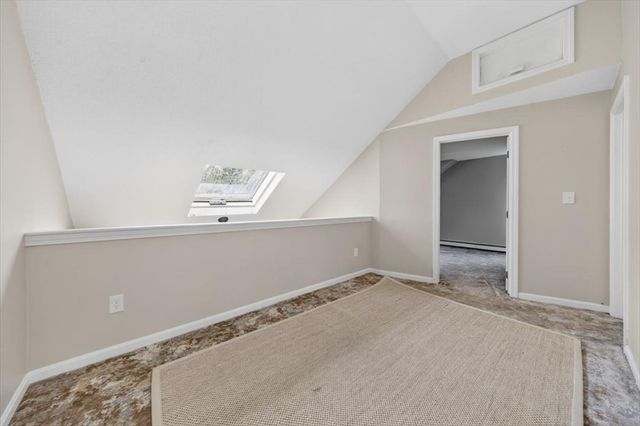 14 Cedarledge Village 14, Cohasset, MA 02025
