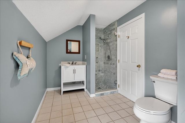 14 Cedarledge Village 14, Cohasset, MA 02025