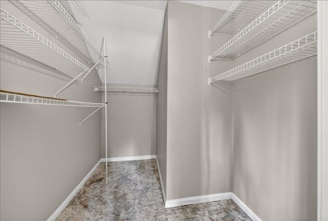 14 Cedarledge Village 14, Cohasset, MA 02025