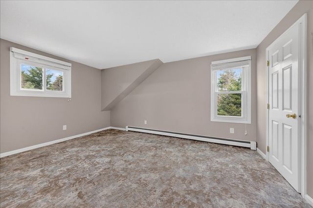 14 Cedarledge Village 14, Cohasset, MA 02025