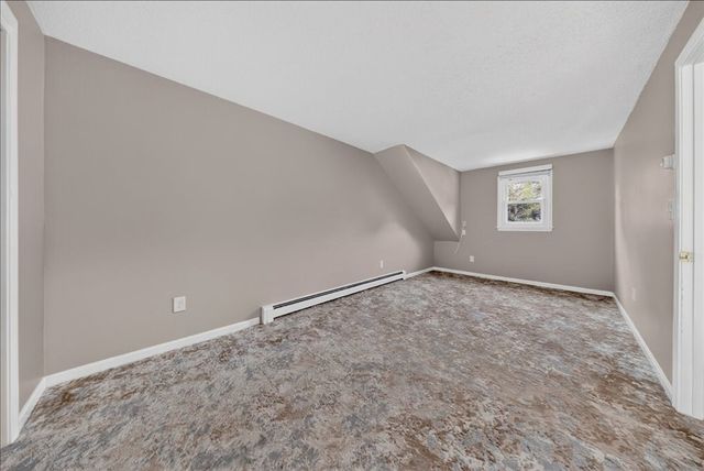 14 Cedarledge Village 14, Cohasset, MA 02025