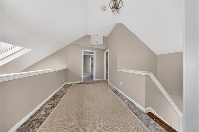 14 Cedarledge Village 14, Cohasset, MA 02025