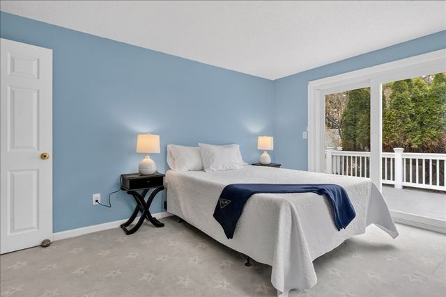 14 Cedarledge Village 14, Cohasset, MA 02025