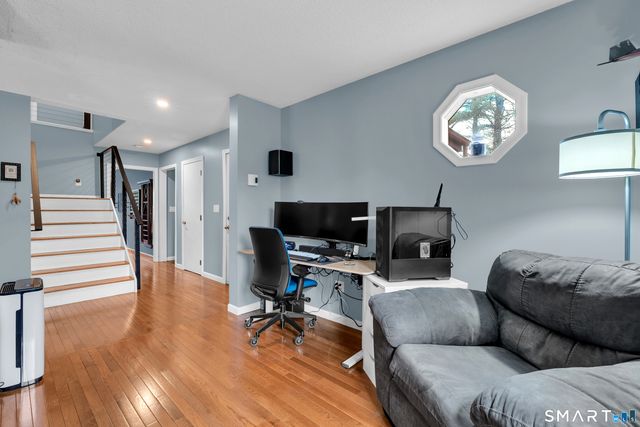 42 Mill Hill Road, Colchester, CT 06415