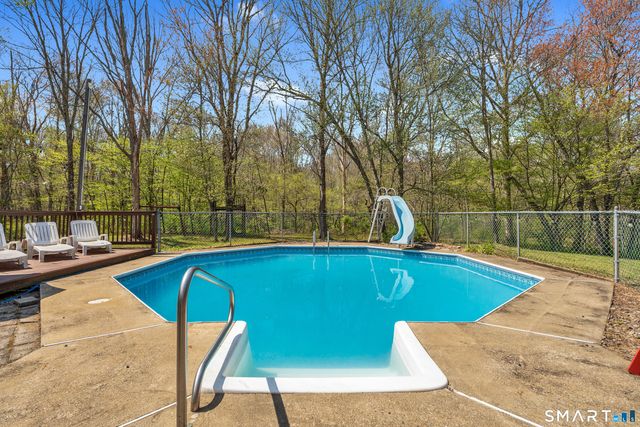 42 Mill Hill Road, Colchester, CT 06415