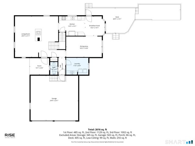 42 Mill Hill Road, Colchester, CT 06415