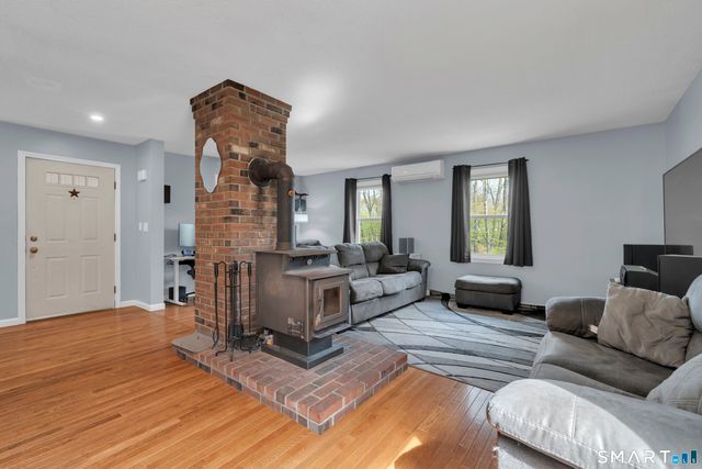 42 Mill Hill Road, Colchester, CT 06415