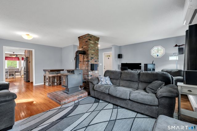42 Mill Hill Road, Colchester, CT 06415