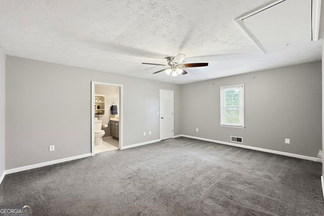 284 Shaded Oaks Lane SE, Marietta, GA 30067