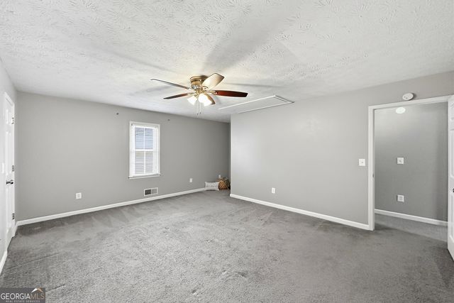 284 Shaded Oaks Lane SE, Marietta, GA 30067