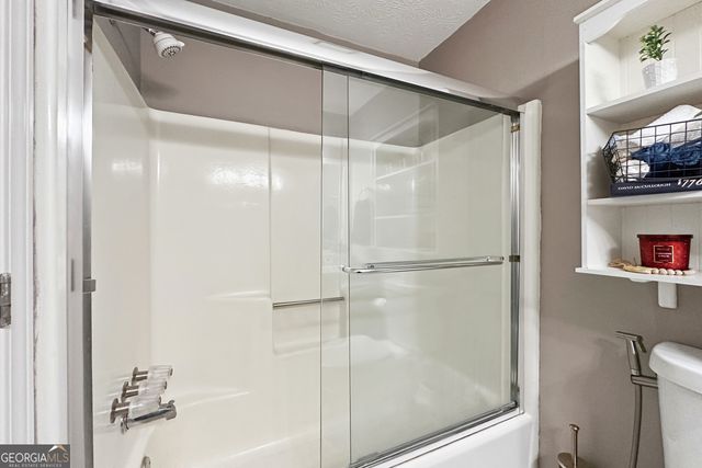 284 Shaded Oaks Lane SE, Marietta, GA 30067