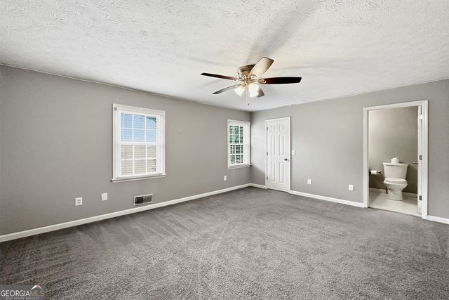 284 Shaded Oaks Lane SE, Marietta, GA 30067