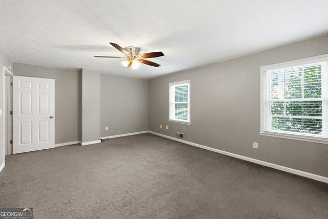 284 Shaded Oaks Lane SE, Marietta, GA 30067