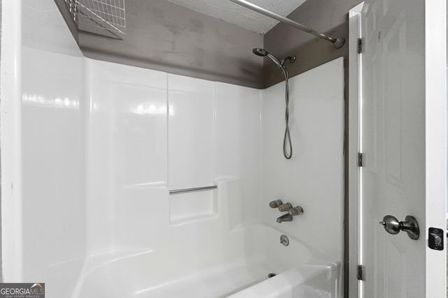 284 Shaded Oaks Lane SE, Marietta, GA 30067