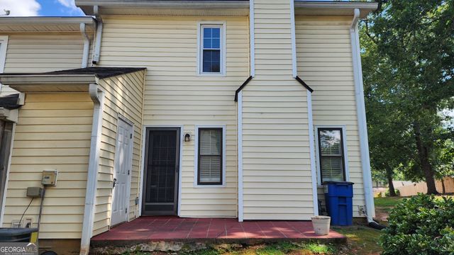284 Shaded Oaks Lane SE, Marietta, GA 30067