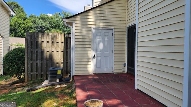 284 Shaded Oaks Lane SE, Marietta, GA 30067